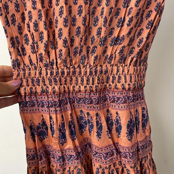 RAGA dress - Picture 9 of 10